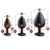 Kit de Joyas anales